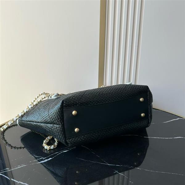 2026131204535375 760